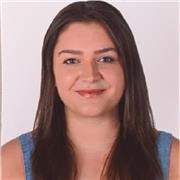 Clases de apoyo escolar en base a las necesidades del alumno/a